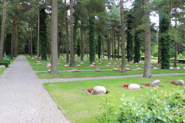 Holme (19) (640x427)